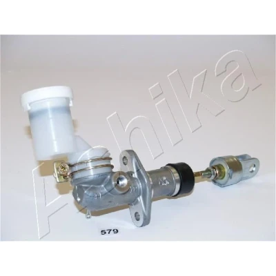 Billede af Hovedcylinder, kobling ASHIKA 95 05 579