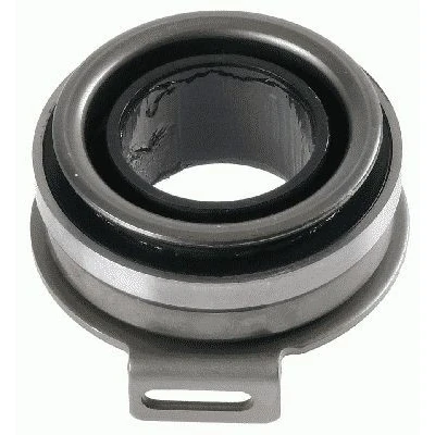 Billede af SACHS 3151 819 001 Udrykkerleje SUZUKI: Celerio
