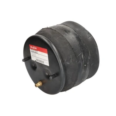 Billede af Magnum Technology 5002 03 0247P Fjerbælg, luftaffjedring