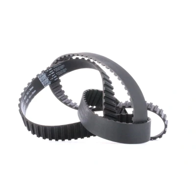 Billede af GATES FleetRunner Micro V Stretch Fit 5039 Tandrem 152 1448 30 Polykloropren (Neopren)