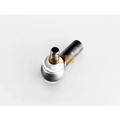 Billede af CEI 198.485 Styrekugle 30 M24 x 1,5
