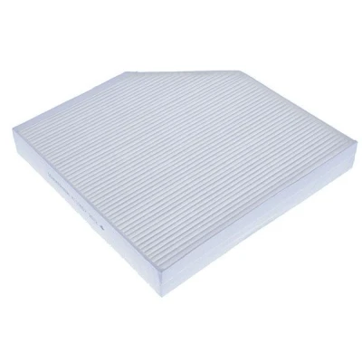 Billede af DENCKERMANN M110857 Kabinefilter Friskluftfilter 256 253 35 AUDI: A6 C7 Avant, Sedan, Allroad