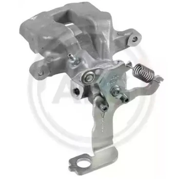Billede af Bremsekaliber A.B.S. 630282