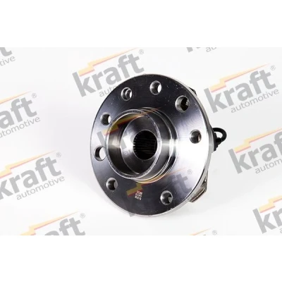 Billede af Hjullejesæt KRAFT AUTOMOTIVE 4101735