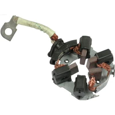 Billede af AS PL SBH0025 Holder, kulbørster