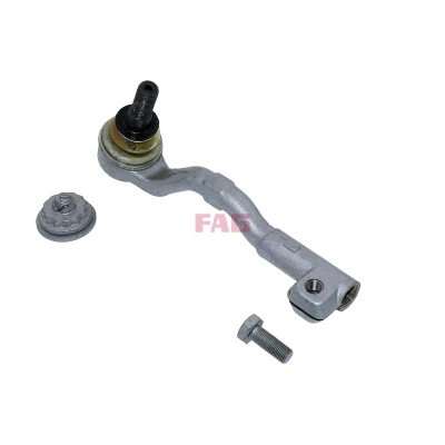 Billede af FAG 840 1537 10 Styrekugle 15,4 M14x1,5 BMW: X6