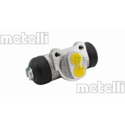 Billede af CIFAM 101 503 Bremsecylinder 22,20 SUZUKI: SJ 413