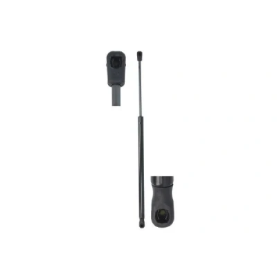 Billede af Gasfjeder, kuffert /lastrum Magnum Technology MGS7054