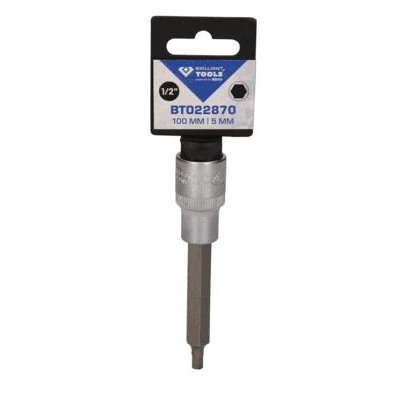 Billede af Stikdåse KS TOOLS BT022870