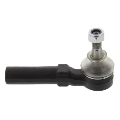 Billede af MAPCO 59948 Styrekugle M12x1,25 venstre foraksel, højre foraksel
