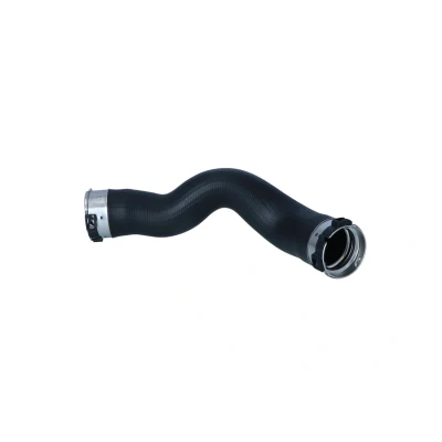 Billede af NRF 166077 Trykslange BMW: 3 GT, 1 Hatchback