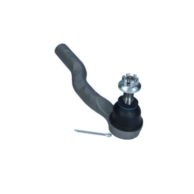 Billede af QUARO QS0514/HQ Styrekugle M12x1,25 foraksel MAZDA: 3 Hatchback, 6 Stationcar, Sedan