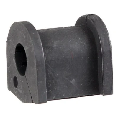 Billede af A.B.S. 271257 Lejebøsning, stabilisator