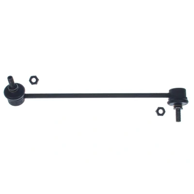 Billede af Stang/stiver, stabilisator DENCKERMANN D140231