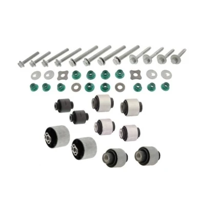 Billede af MAPCO 57744/1 Reparationssæt, led SKODA: Octavia 2 Combi, VOLKSWAGEN: Passat B6 Variant