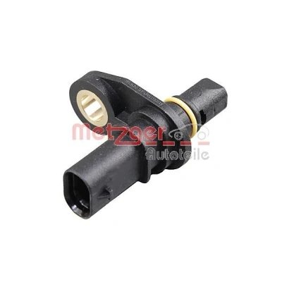 Billede af METZGER 09001486 ABS Sensor MERCEDES BENZ: GLA