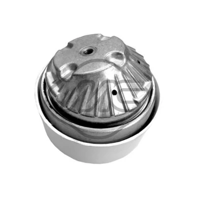 Billede af Montering af motor Metalcaucho 06022