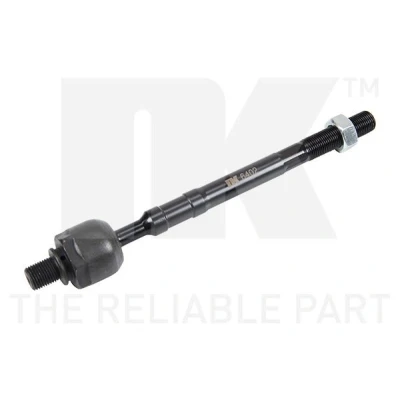 Billede af NK 5033413 Styrestang 243,7