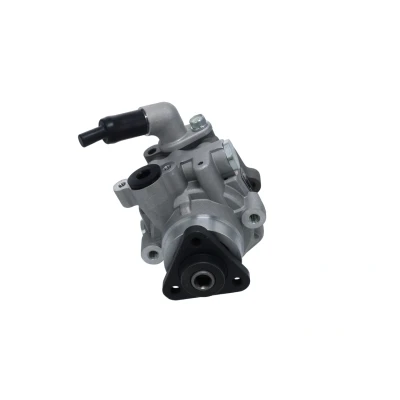 Billede af Hydraulisk pumpe, styresystem BOSCH K S02 000 073