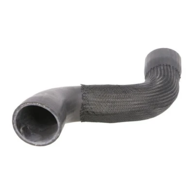 Billede af THERMOTEC DCA026TT Trykslange AUDI: A4 B8 Sedan