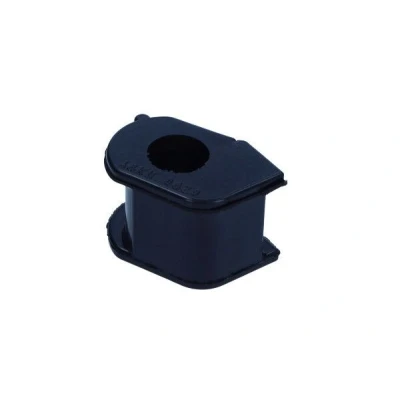 Billede af Ophæng, stabilisator MAXGEAR 72 6386