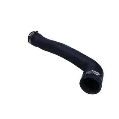 Billede af MAXGEAR 68 0200 Trykslange OPEL: Zafira B
