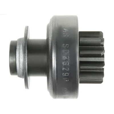 Billede af AS PL SD3029P Friløbsgear, starter