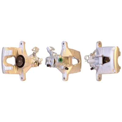 Billede af Bremsekaliber ELSTOCK 87 1599