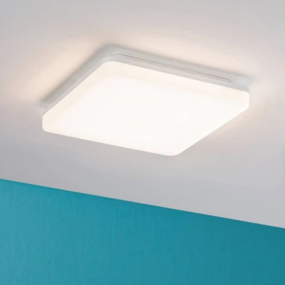 Billede af Paulmann Cela LED panel 28x28cm, WhiteSwitch