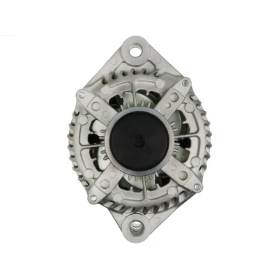 Billede af Generator AS PL A6822S