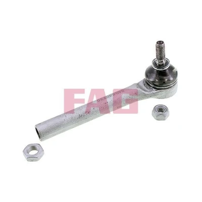 Billede af FAG 840 1402 10 Styrekugle 11,3 M12x1,5 FIAT: Panda III Hatchback