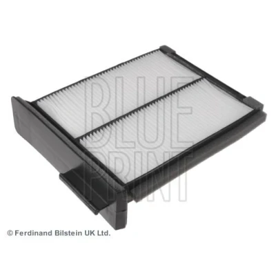 Billede af BLUE PRINT ADM52513 Kabinefilter Pollenfilter 246 192 54 MAZDA: 323 F 6
