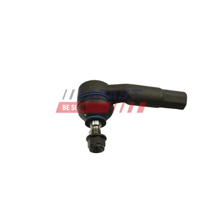 Billede af Styrestang, inderste FAST FT16503