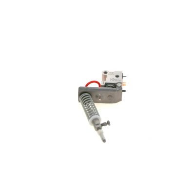 Billede af BOSCH 0 204 031 199 Bremsekraftregulator