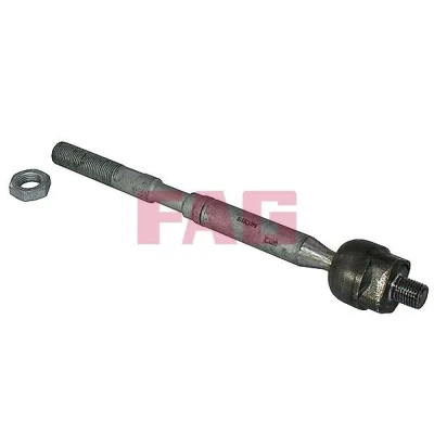 Billede af FAG 840 1293 10 Styrestang M14x1,5 243 TOYOTA: Avensis III Stationcar