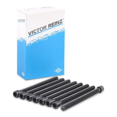 Billede af REINZ 14 32227 01 Strækbolte ydre torx SAAB: 9 5 Stationcar, 9000 Hatchback, 3 Hatchback