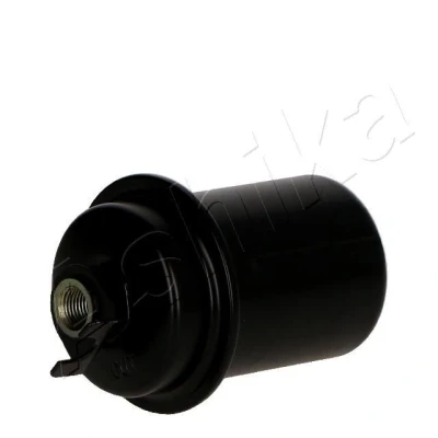 Billede af Brændstof filter ASHIKA 30 05 514