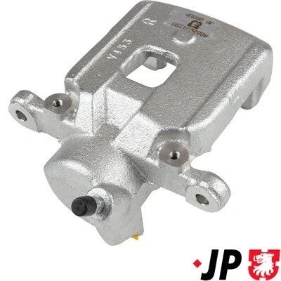 Billede af JP GROUP 4862001280 Bremsekaliber Bagaksel højre TOYOTA: Land Cruiser 100