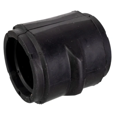 Billede af FEBI BILSTEIN 178857 Stabilisatorbøsning foraksel Gummi 34,9 56