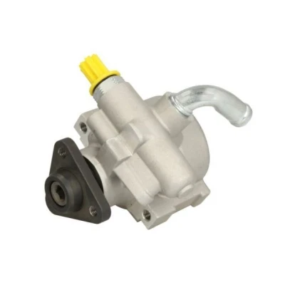Billede af Hydraulisk pumpe, styresystem LAUBER 55.0125