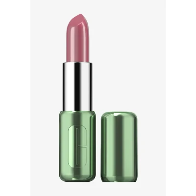 Billede af Clinique Pop Long Lasting Læbestift 3,9 gram