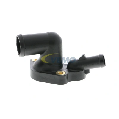 Billede af VEMO V20 99 0001 Termostathus med pakning uden termostat Original Quality