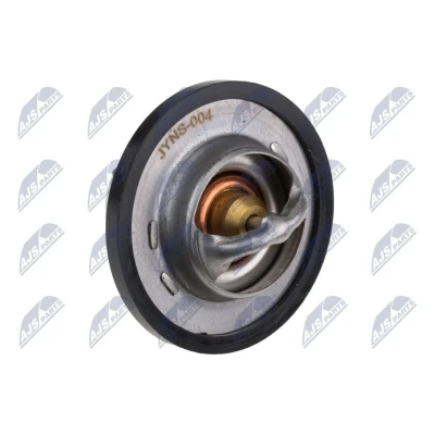 Billede af NTY CTM NS 004 Termostat 95oC RENAULT: MEGANE 3 Grandtour