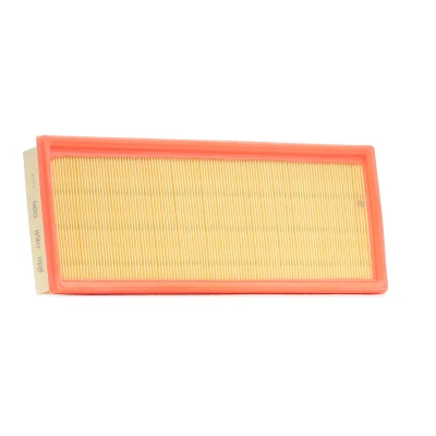 Billede af FEBI BILSTEIN 01511 Luftfilter 42 135 335 Filterindsats VOLKSWAGEN: GOLF 2, 1, Beetle