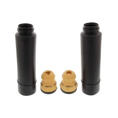 Billede af MAPCO 34960 Støddæmper Manchet bagaksel SEAT: Ibiza 4 ST, 3