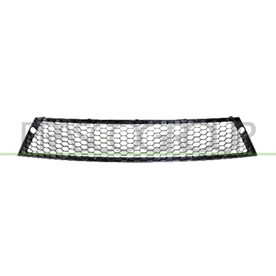 Billede af PRASCO Premium ST0342120 Kofangergitter foran