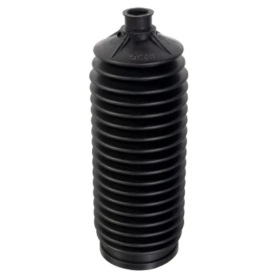 Billede af FEBI BILSTEIN 179365 Styretøj Manchet EPDM (ethyl propylen dien gummi) venstre foraksel, højre foraksel