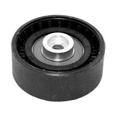Billede af MAGNETI MARELLI 331316170275 Medløberhjul, kilerem