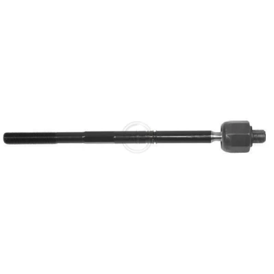 Billede af A.B.S. 240429 Styrestang OPEL: Zafira B