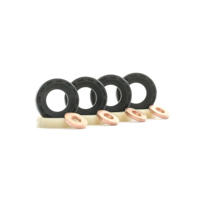 Billede af 3RG 84234 Pakninger PEUGEOT: 307 SW, 407 Sedan, CITROËN: C5 III Stationcar, C3 II, C4 I Hatchback, MINI: Clubman